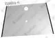 VAILLANT-Mantel-VIH-R-500-2-u-w-Vaillant-Nr-0020032777 gallery number 1